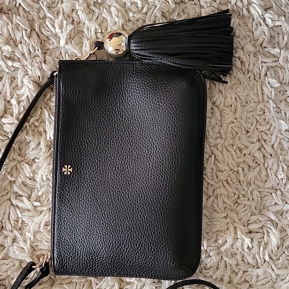 Tory Burch Crossbody